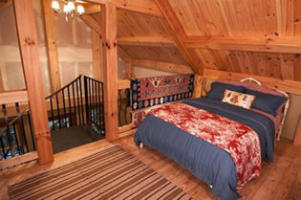 Cabins and pool houses near me, cabins for sale, hunting ...